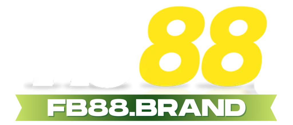 FB88