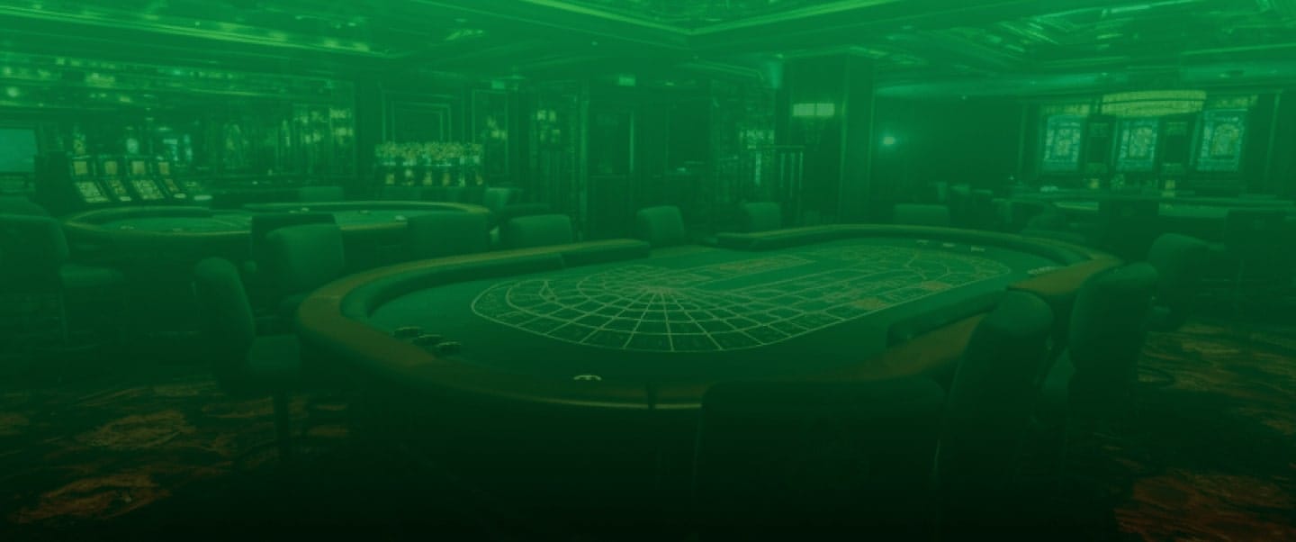 bg livecasino v2 min