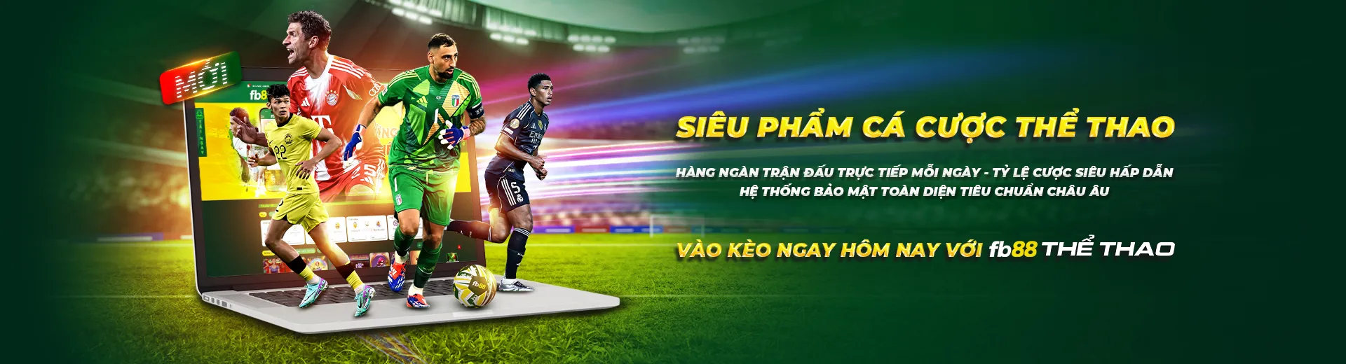 web fb88Sports 2025 vn