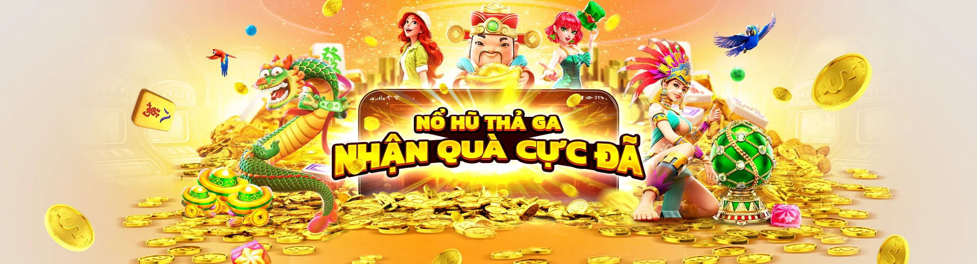 web main slot 2024 v2 vn
