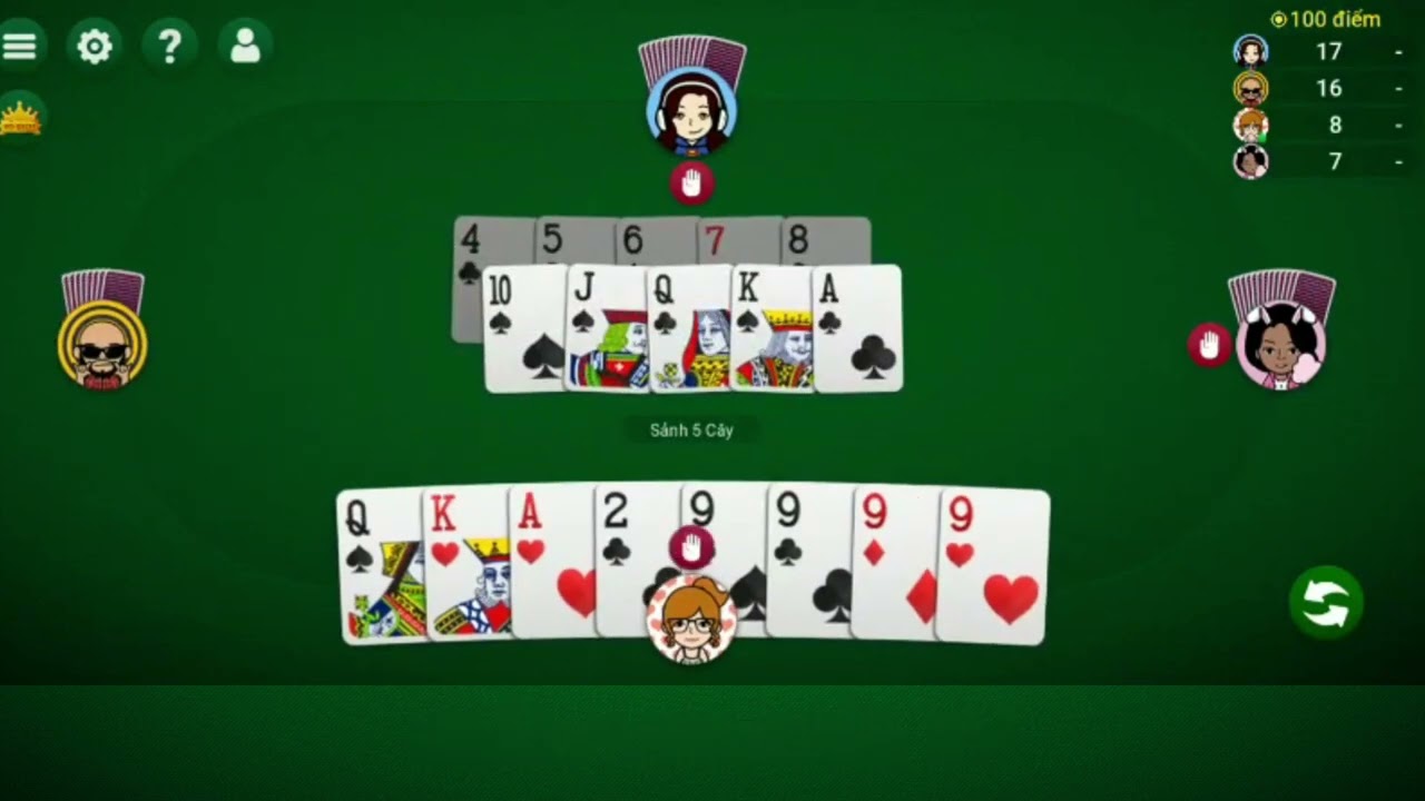 Game bài FB88 – Trò chơi đa dạng, cược an toàn và tin cậy